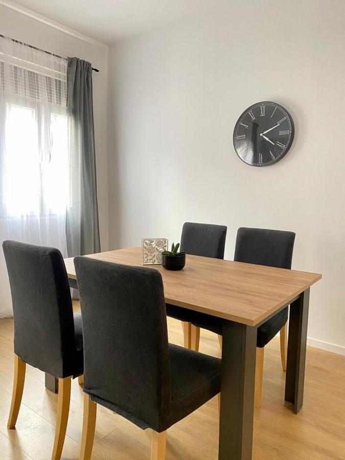 -1-Zentral-Traumwohnung-Rhein Oberwesel Extérieur photo