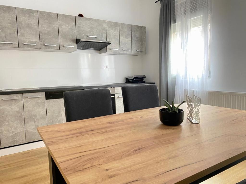 -1-Zentral-Traumwohnung-Rhein Oberwesel Extérieur photo