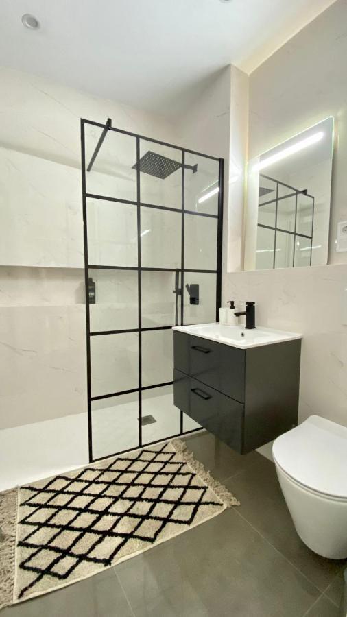 -1-Zentral-Traumwohnung-Rhein Oberwesel Extérieur photo