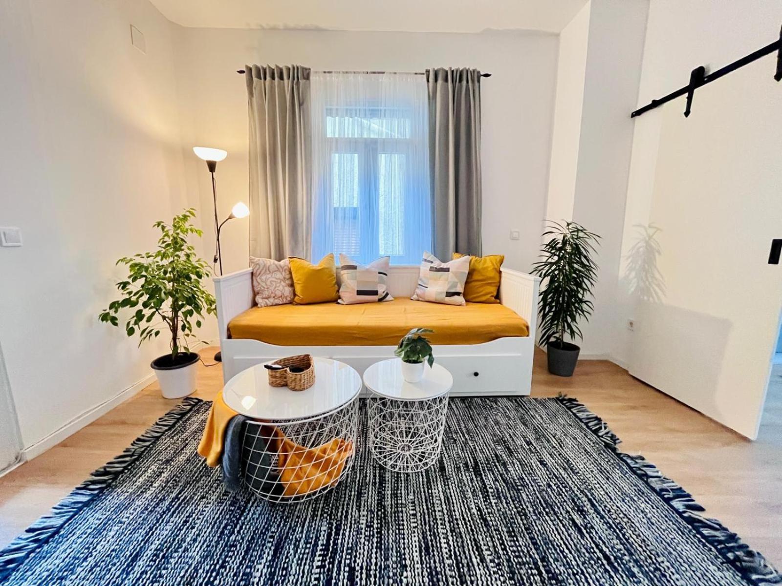 -1-Zentral-Traumwohnung-Rhein Oberwesel Extérieur photo