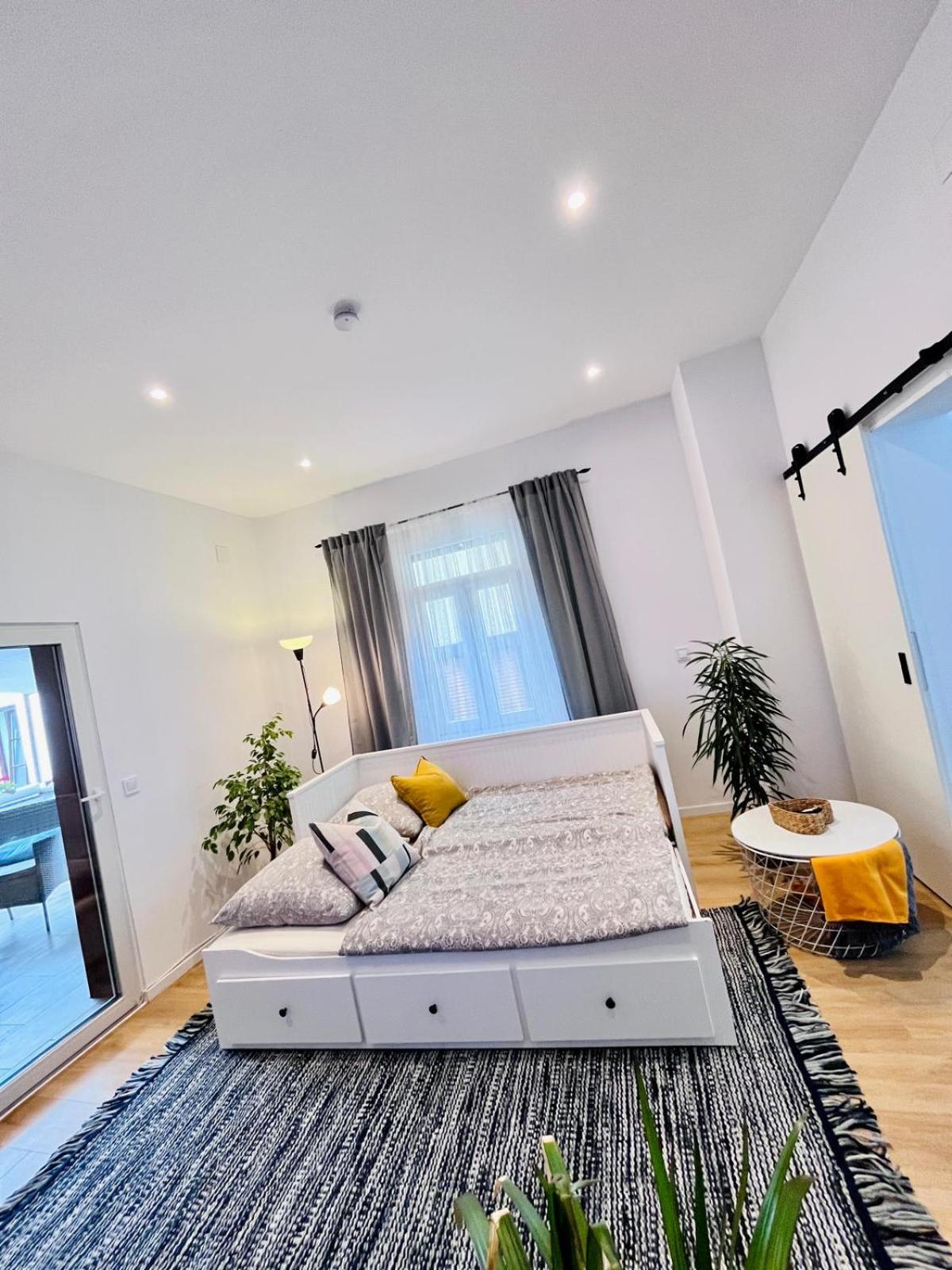 -1-Zentral-Traumwohnung-Rhein Oberwesel Extérieur photo