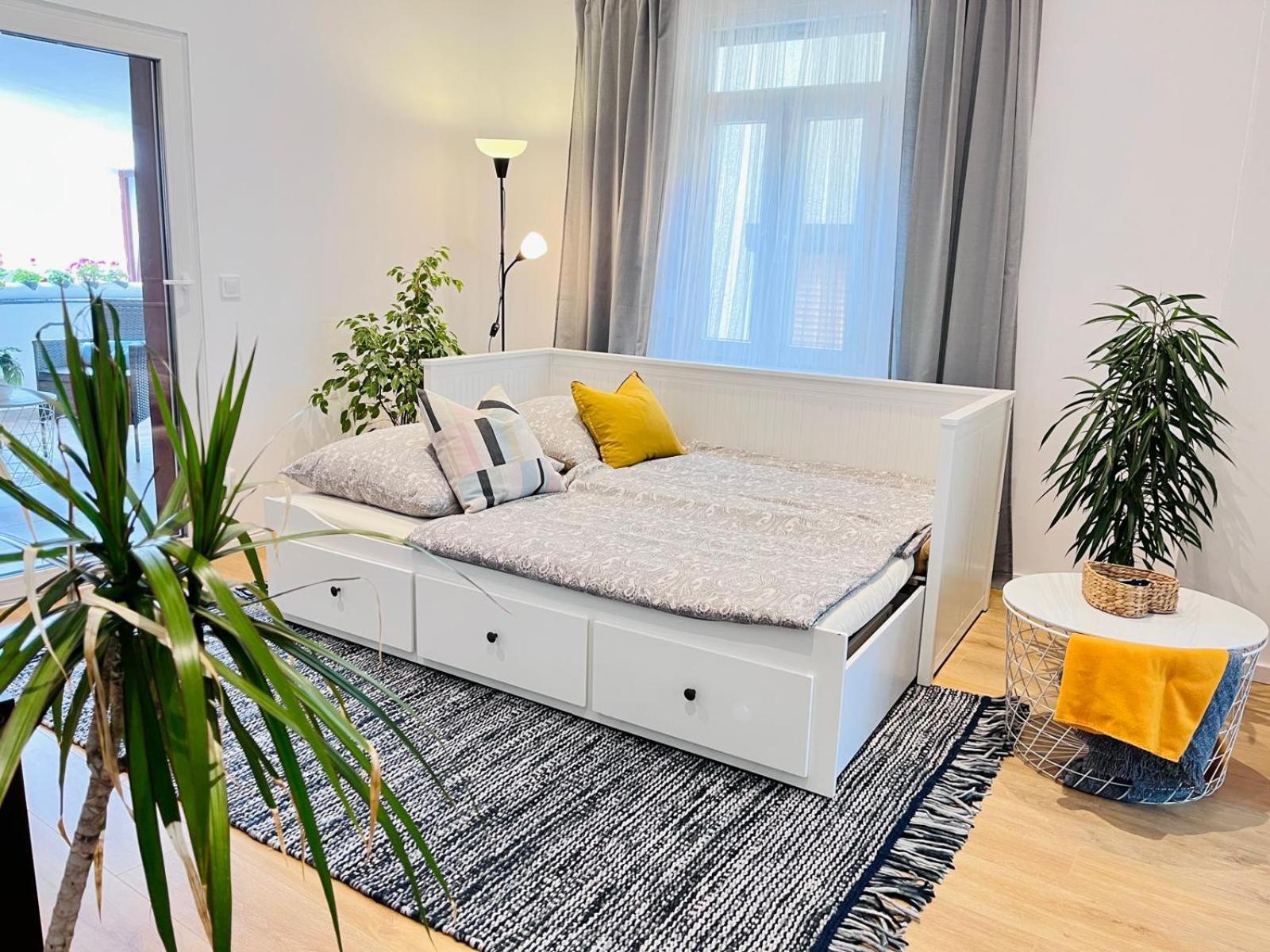 -1-Zentral-Traumwohnung-Rhein Oberwesel Extérieur photo