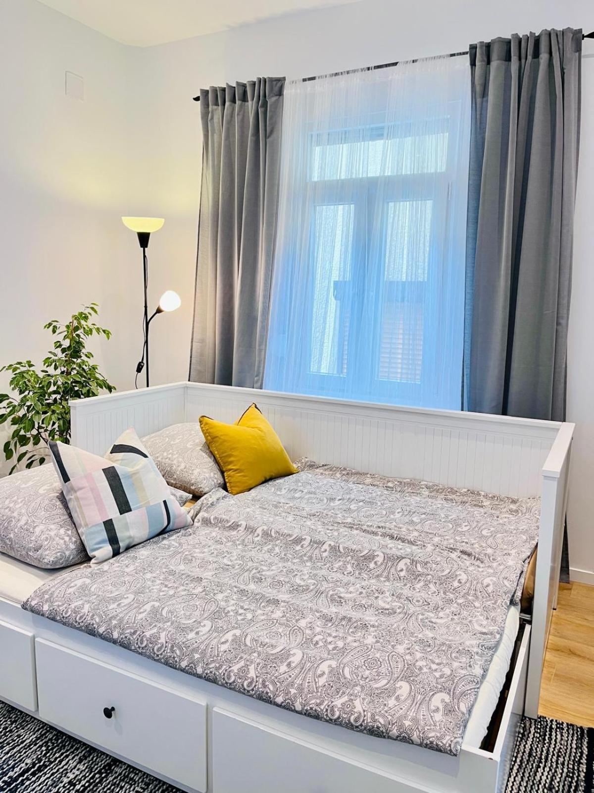 -1-Zentral-Traumwohnung-Rhein Oberwesel Extérieur photo