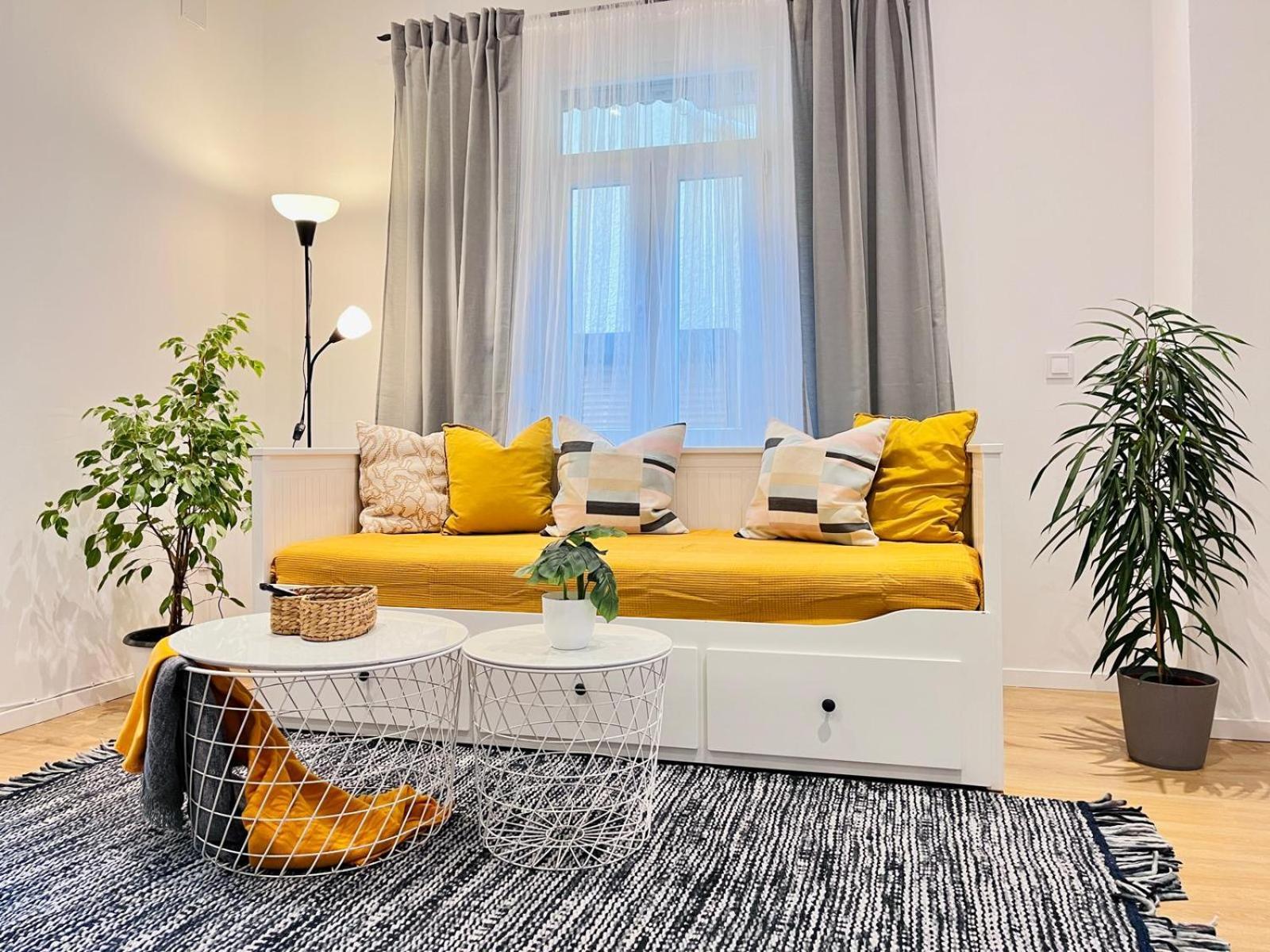 -1-Zentral-Traumwohnung-Rhein Oberwesel Extérieur photo